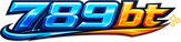 789bt লোগো